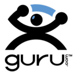 guru logo